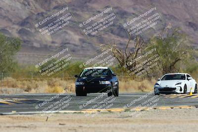 media/Mar-15-2025-Speed Ventures (Sat) [[c9b64f47cf]]/2-Orange Group/Session 2 (Turns 2 and 1 Exit Set 1)/